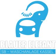https://blauerelefant-sbwash.de/wp-content/uploads/2023/08/BlauerelefantHomelogowhite.png